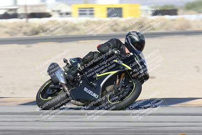 media/Nov-30-2025-TrackXperience (Sun) [[c0061d280f]]/1-Level 3/Session 3 (Turn 16)/